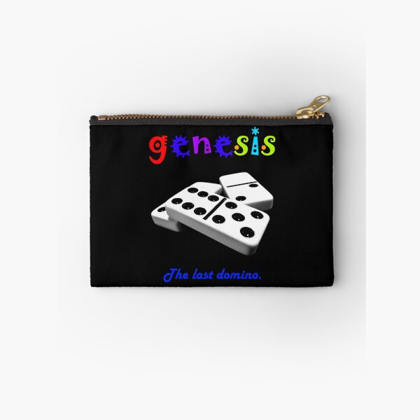 Item preview, gen esis  designed and sold by Isabellabentl.