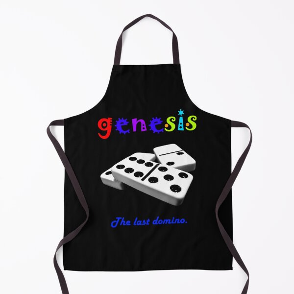 Item preview, gen esis designed and sold by Isabellabentl.