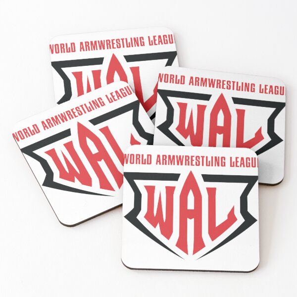 Item preview, Wal Logo designed and sold by Melvinaerry.