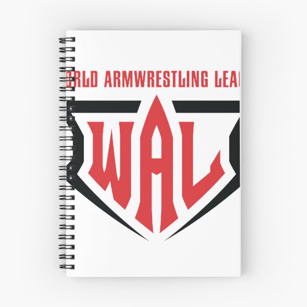 Item preview, Wal Logo designed and sold by Melvinaerry.