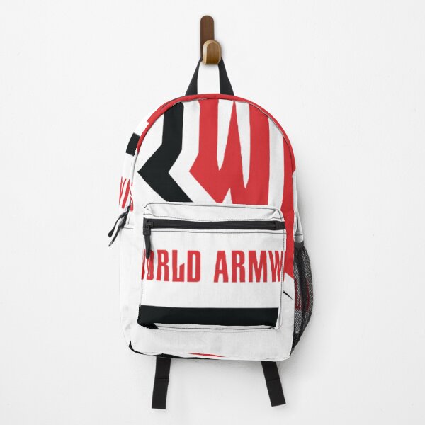 Item preview, Wal Logo designed and sold by Melvinaerry.