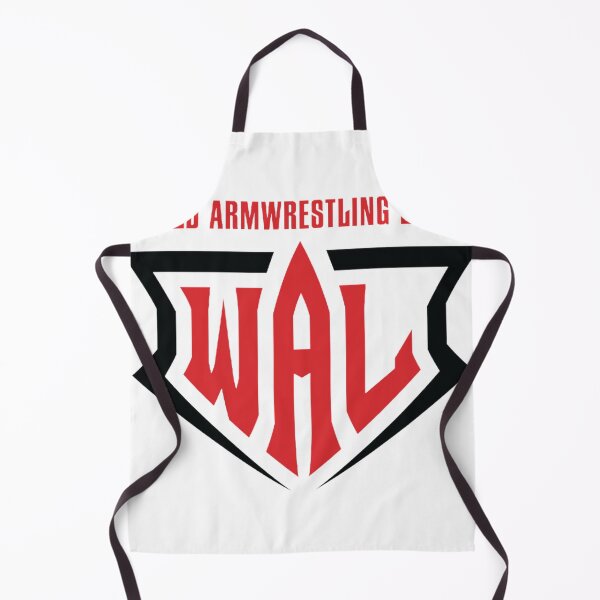Item preview, Wal Logo designed and sold by Melvinaerry.
