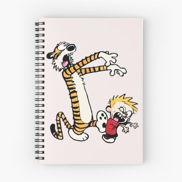 Item preview,  Calvin And Hobbes Merchandise Perfect Gift designed and sold by vugtsreinetz.