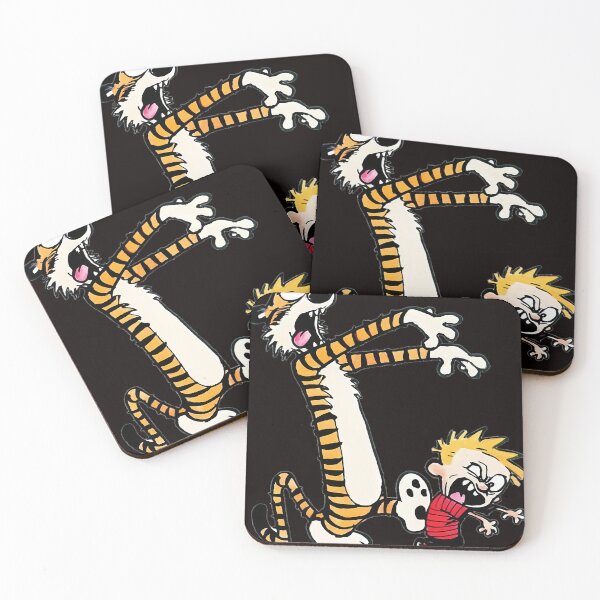 Item preview,  Calvin And Hobbes Merchandise Perfect Gift designed and sold by vugtsreinetz.