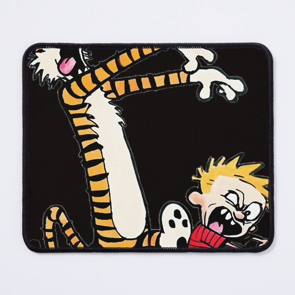 Item preview, Calvin And Hobbes Merchandise Perfect Gift designed and sold by vugtsreinetz.