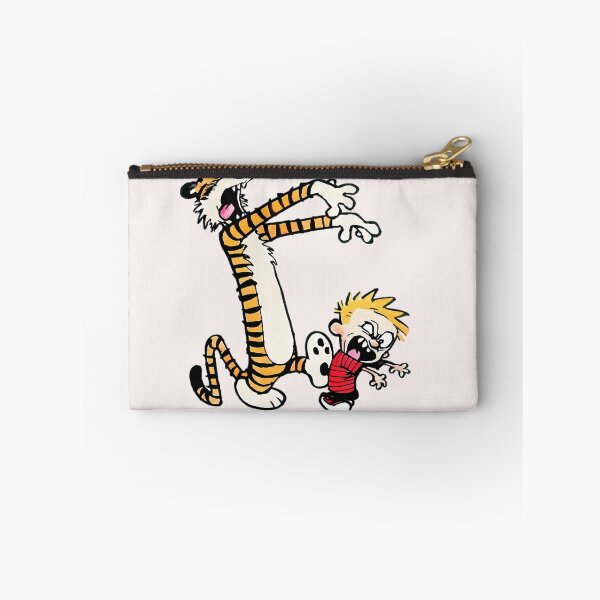 Item preview,  Calvin And Hobbes Merchandise Perfect Gift designed and sold by vugtsreinetz.