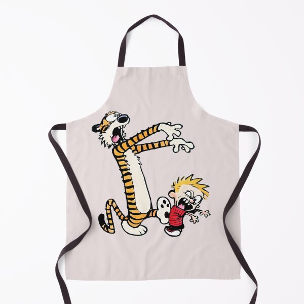 Item preview, Calvin And Hobbes Merchandise Perfect Gift designed and sold by vugtsreinetz.