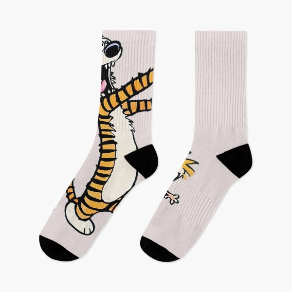 Item preview,  Calvin And Hobbes Merchandise Perfect Gift designed and sold by vugtsreinetz.