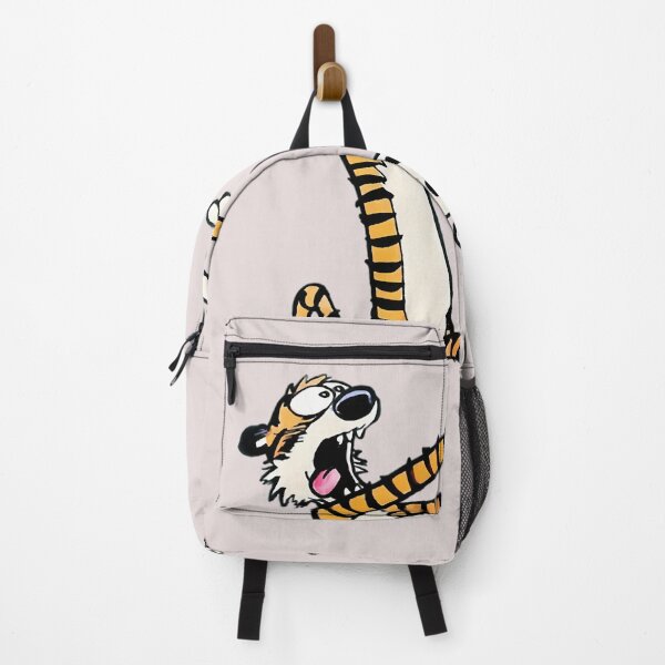 Item preview, Calvin And Hobbes Merchandise Perfect Gift designed and sold by vugtsreinetz.