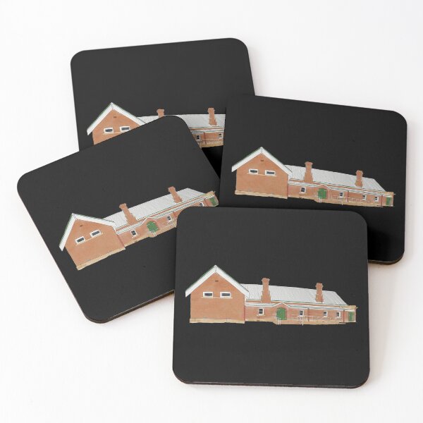 Item preview, Milltown designed and sold by CTS-Bathurst.