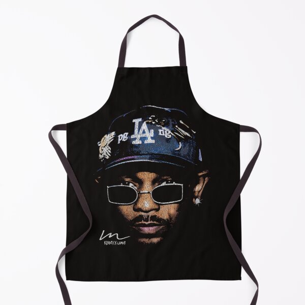 Item preview, Kendrick Lamar 90S Rap designed and sold by vugtsreinetz.
