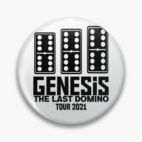 Item preview, the last domino genesis short black  designed and sold by Isabellabentl.