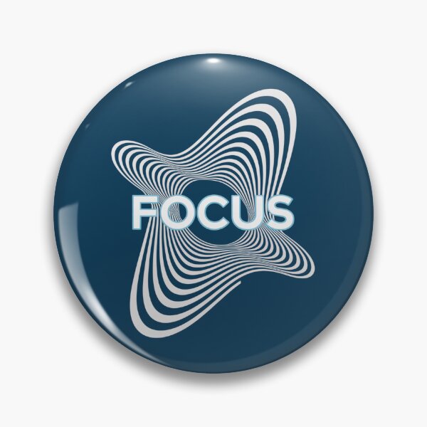 Item preview, Focus Art Design designed and sold by Rell1970.
