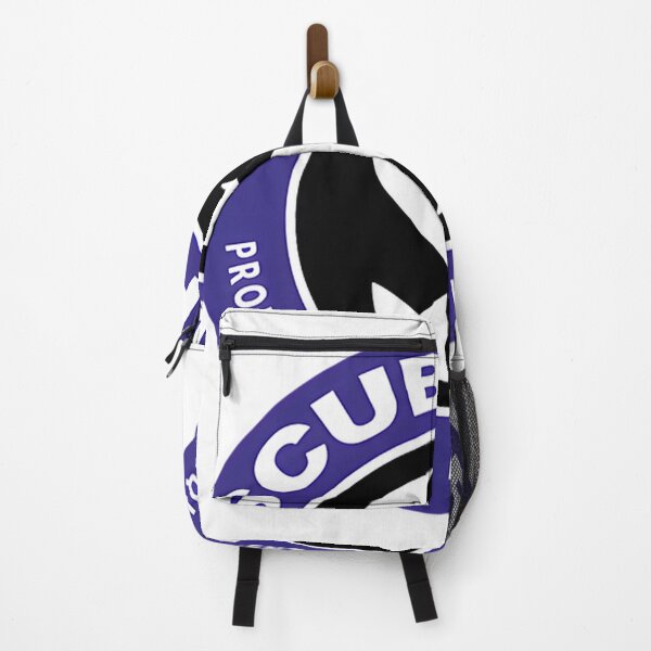 Item preview, Scubapro logo designed and sold by Melvinaerry.