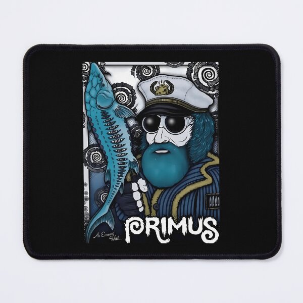 Item preview, John the fisherman designed and sold by AbbieWaltons.