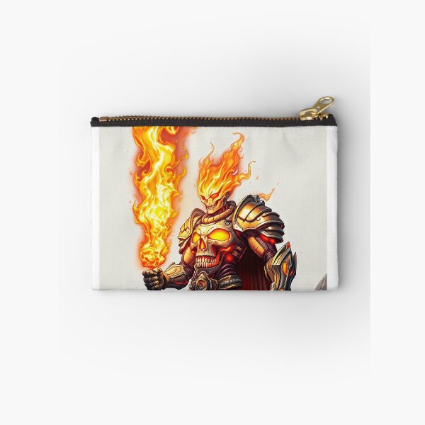 Item preview, Inferno Knight designed and sold by csdesign73.