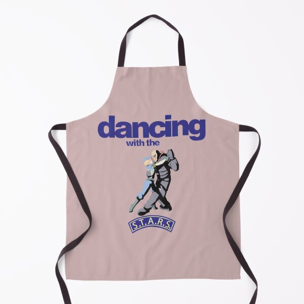 Item preview, Dancing with the Danger: Elite Operative's Ballroom Challenge designed and sold by ErichThiel.