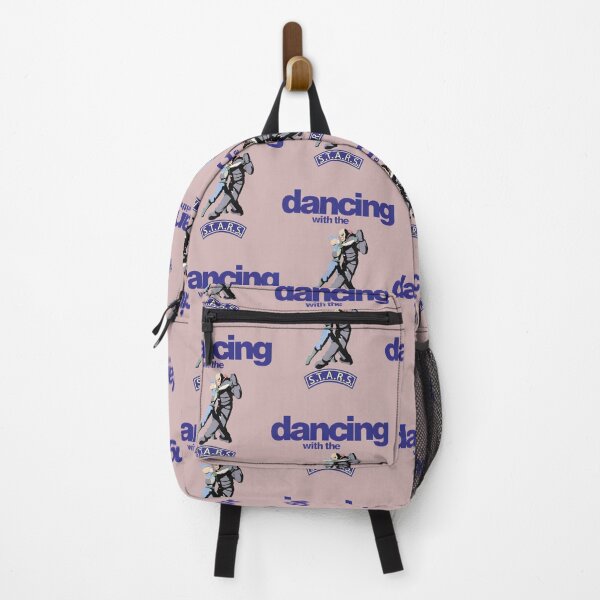 Item preview, Dancing with the Danger: Elite Operative's Ballroom Challenge designed and sold by ErichThiel.