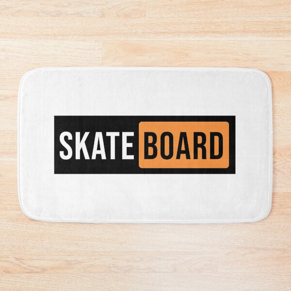 Item preview,  Skateboard Logo Design For Apparel  More designed and sold by Melvinaerry.