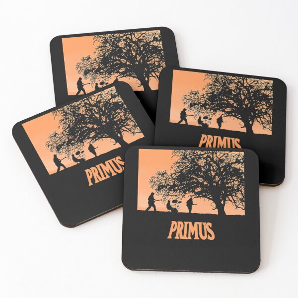 Item preview, Pri mus   designed and sold by AbbieWaltons.
