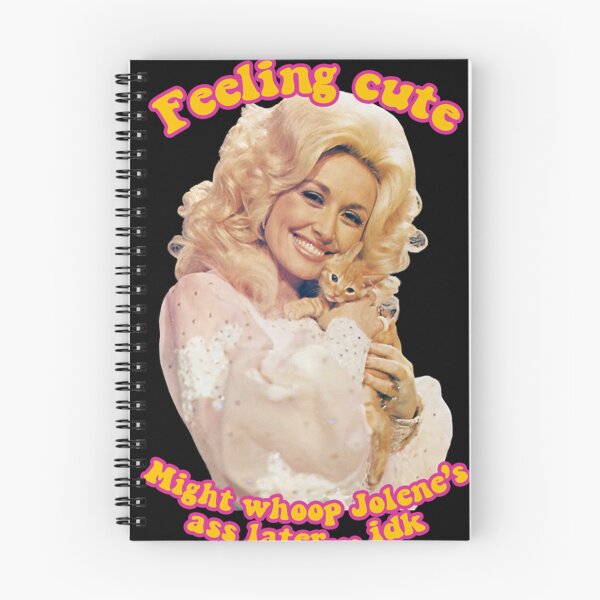 Item preview, feeling cute dolly lover fan  designed and sold by maximapaceyus.