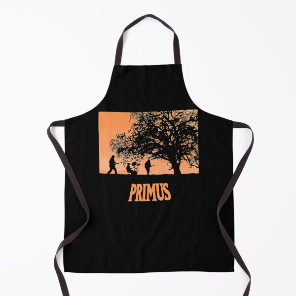 Item preview, Pri mus designed and sold by AbbieWaltons.