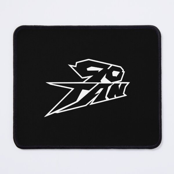 Item preview, 90TAN KPop HD Logo designed and sold by KPopverse2.