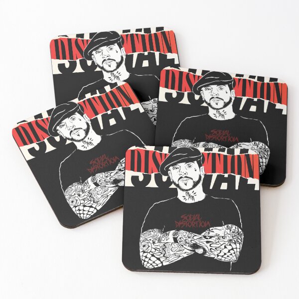 Item preview, rockabilly legends  designed and sold by messonachub.