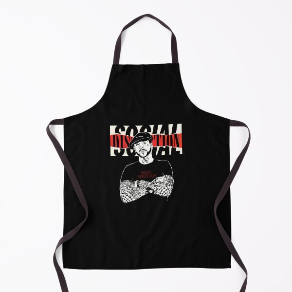 Item preview, rockabilly legends designed and sold by messonachub.