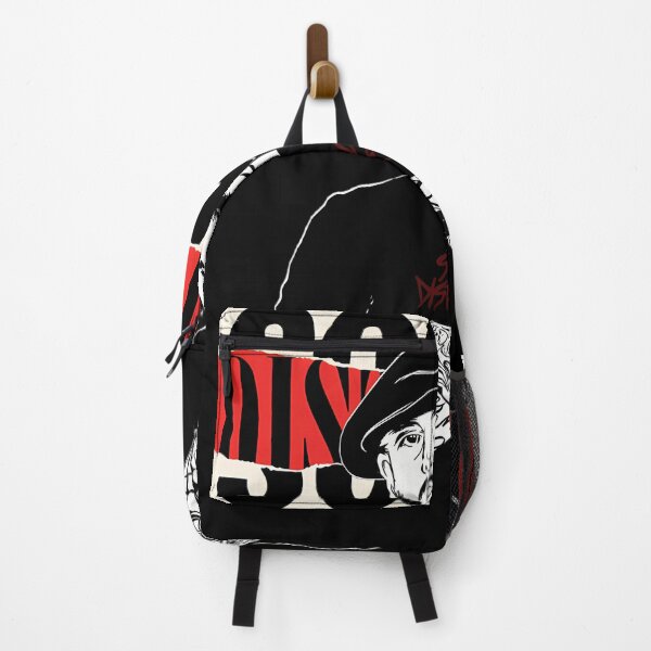 Item preview, rockabilly legends designed and sold by messonachub.