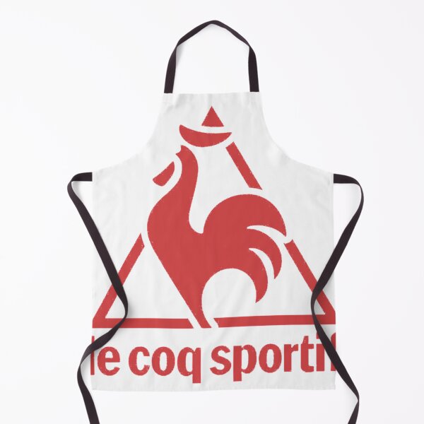 Aperçu de l'œuvre Logo Le Coq créée et vendue par Melvinaerry.