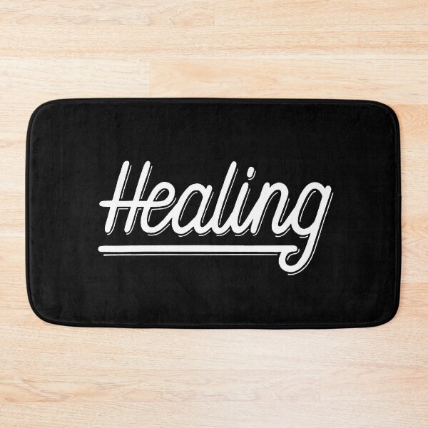Item preview, Healing designed and sold by Marta Ambrosetti.
