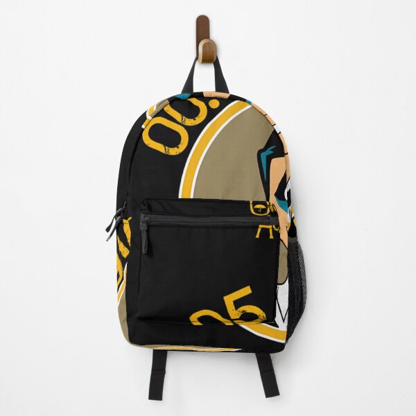 Item preview, UMBRELLA ACADEMY    designed and sold by messonachub.