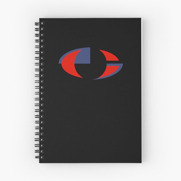 Item preview, Logotipo de Creation Records designed and sold by GinaProsacco.