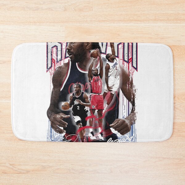 Item preview, Kawhi Leonard designed and sold by masonaley.