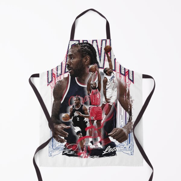 Item preview, Kawhi Leonard designed and sold by masonaley.