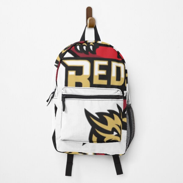 Item preview, Hc K Red Star designed and sold by Melvinaerry.