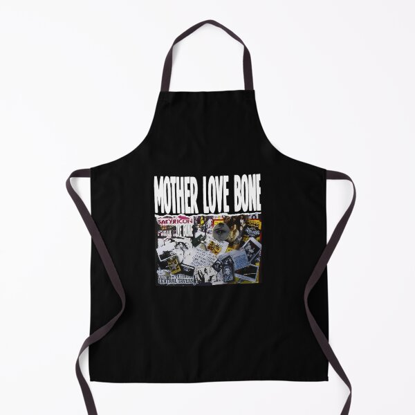 Item preview, Great Rewards Mother Love Bone designed and sold by messonachub.