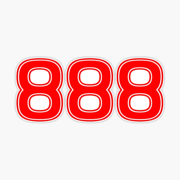 ✨888✨ st,extra_large,507x507-pad,