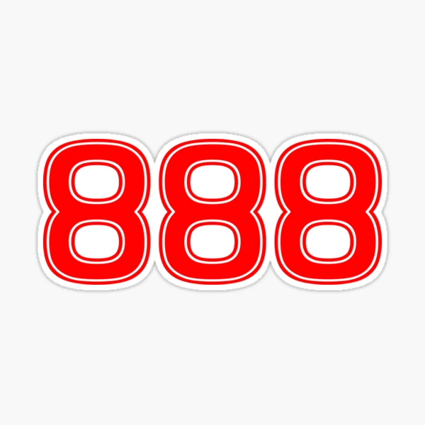 st,medium,507x507-pad,600x600,