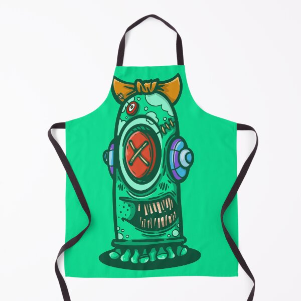 Item preview, Bot 85 designed and sold by Oddbot-Society.