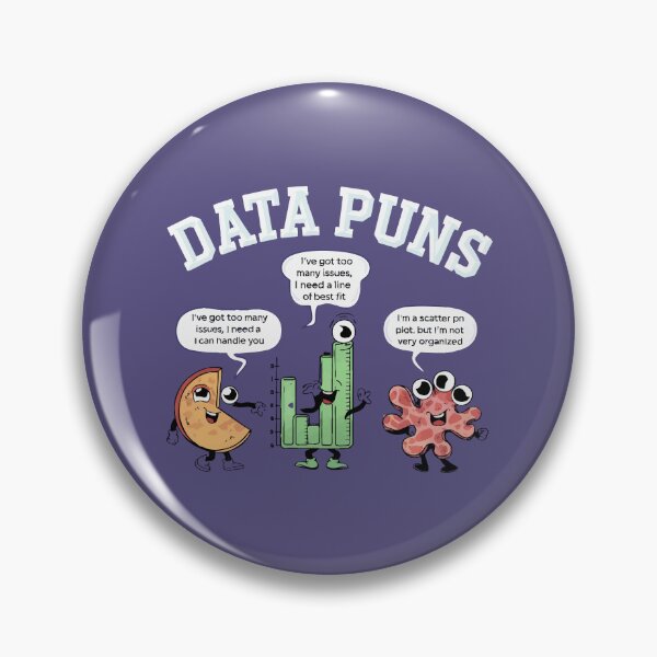 Item preview, data driven : Data Puns designed and sold by Uglyandcute.