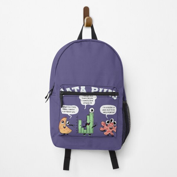 Item preview, data driven : Data Puns designed and sold by Uglyandcute.