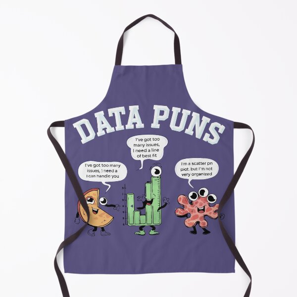 Item preview, data driven : Data Puns designed and sold by Uglyandcute.