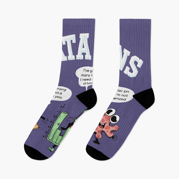 Item preview, data driven : Data Puns designed and sold by Uglyandcute.