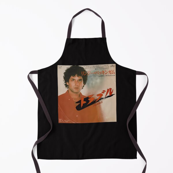 Item preview, T.rouble - J.apanese   designed and sold by LukePricea.