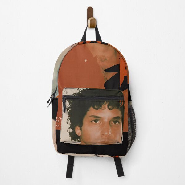 Item preview, T.rouble - J.apanese   designed and sold by LukePricea.