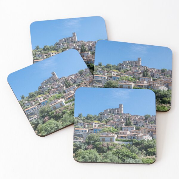 Item preview, Eus designed and sold by Dave Hare Photography.