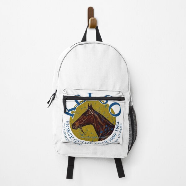 Item preview, Famous Racehorses - Kelso 1960 designed and sold by PhilipDolan8.