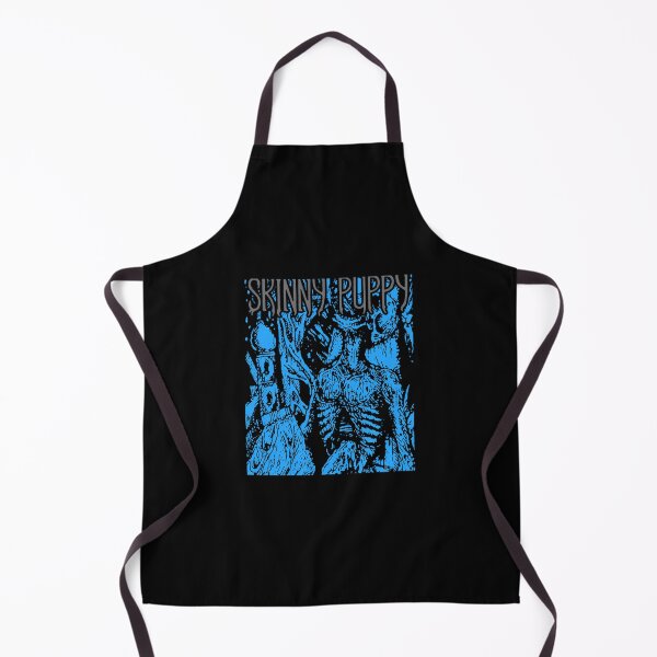 Item preview, Skinny Rock Puppy Industry designed and sold by messonachub.
